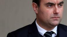 Budget: Lecornu dégaine un ultime 49.3, l'épilogue approche