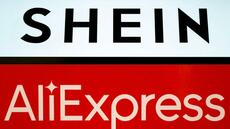 Poupées à caractère pédopornographique: où en est-on après le coup de filet de mercredi ?