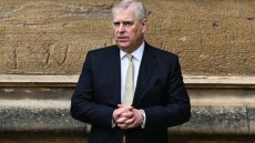 Au Royaume-Uni, la pression monte pour retirer au prince Andrew tous ses titres