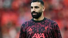 CAN-2025: l'Egypte au chevet de Salah