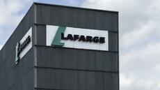Fin du procès de Lafarge pour financement du terrorisme, jugement le 13 avril 2026