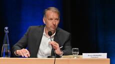 La campagne démarre au Grand Lyon, qui concentre le pouvoir local