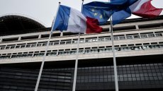 Sur le marché de la dette, la France emprunte désormais aussi cher que l'Italie à 10 ans