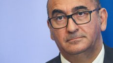 Le préfet de police de Paris Laurent Nuñez nommé à l'Intérieur