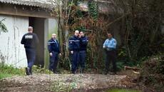 Des fouilles prévues pour retrouver les Méchinaud, l'un des plus anciens cold cases français