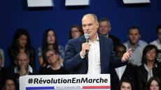 La Cour des comptes attaque le Pacte Dutreil par intérêt idéologique, accuse Renaud Dutreil