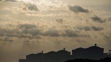 A l'Assemblée, bataille en vue autour de la relance du nucléaire
