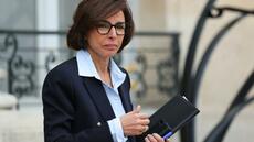 Municipales: au Conseil de Paris, la droite, divisée depuis 2024, resserre les rangs derrière Dati