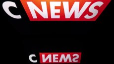 Violente passe d'armes entre Radio France et les médias Bolloré