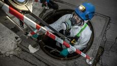 Les égoutiers de Paris, travailleurs de l'ombre essentiels à la ville lumière