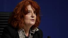 Casse du Louvre: nous n'avons pas dit notre dernier mot, martèle la procureure de Paris