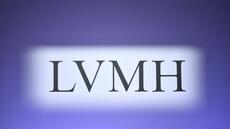 LVMH en petite croissance cet été mais la mode et la maroquinerie sont à la peine