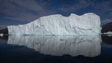 En annulant un rapport sur l'Arctique, l'administration Trump s'attaque encore à la science du climat