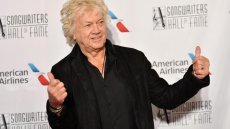 Mort du chanteur des Moody Blues, John Lodge, à l'âge de 82 ans
