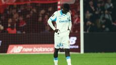 Ligue des champions: l'OM n'a plus le droit à l'erreur, le PSG sur sa lancée