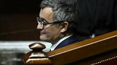 Marseille attend des actes de Darmanin et Nuñez pour faire face au narcobanditisme