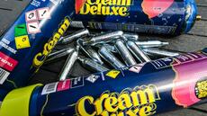 Jeunes morts à Alès: le conducteur positif au protoxyde d'azote, en plus de l'alcool et du cannabis