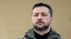L'Ukraine retrouve à Copenhague les dirigeants européens, soucieux de renforcer leur soutien