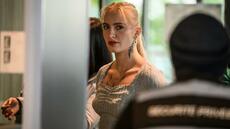 SOS Racisme porte plainte contre l'influenceuse Mila pour une image de saluts nazis