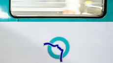 Grand Paris: la RATP en quête de profils très techniques