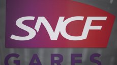 10 septembre: trafic perturbé sur de nombreuses lignes ferroviaires en Ile-de-France
