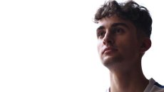 Mondiaux de cyclisme: Paul Seixas, la découverte en accéléré