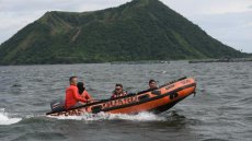 Philippines: des policiers soupçonnés de dizaines de meurtres liés aux combats de coqs