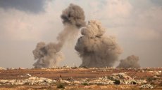 L'armée israélienne va frapper Gaza-ville avec une force sans précédent