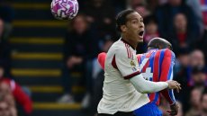 Tour d'Europe des stades: des chocs un peu partout