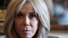 Infox sur Brigitte Macron: de 3 à 12 mois de prison avec sursis requis contre les cyberharceleurs présumés