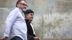 Une collègue du Dr Péchier dit avoir été choquée par l'anesthésiste