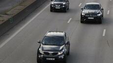 Les députés reviennent sur la hausse prévue du malus CO2 pour les véhicules polluants