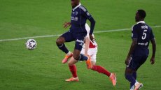 Ligue 1: Monaco, insipide, perd son invincibilité à Louis-II et tombe de haut contre le PFC