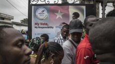 L'IA, nouvel outil de désinformation dans la campagne présidentielle camerounaise