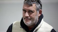 L'éleveur Bertrand Venteau élu président de la Coordination rurale