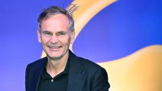 Allemagne : Oliver Blume quitte la tête de Porsche pour se concentrer sur Volkswagen