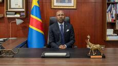 Est de la RDC: Kigali sera contraint à la paix, estime Kinshasa