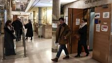 Assassinat de l'avocat Sollacaro: 30 ans de prison pour le tireur