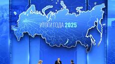 Guerre en Ukraine : Poutine assure que la balle est dans le camp de ses adversaires