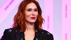 Audrey Fleurot vedette d'un thriller pour Netflix