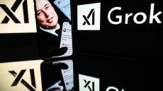 Partenariat entre xAI et Telegram, qui va recevoir 300 millions de dollars