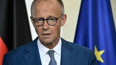 Le chancelier Merz dans la tourmente après un triomphe électoral de l'extrême droite