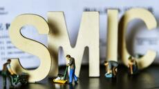 Le gouvernement va revaloriser le Smic de 1,18% au 1er janvier, sans coup de pouce