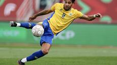 Gabon: équipe suspendue et mise à l'écart d'Aubameyang et Ecuele Manga après la débâcle à la CAN