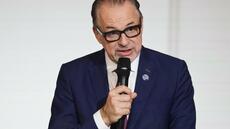 L'Europe peut développer des vols habités à un coût raisonnable, selon le directeur de l'ESA