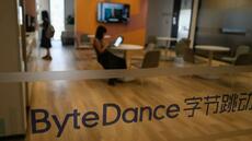 La mue de ByteDance, de TikTok à l'IA
