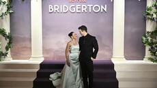 Amours contrariées et diversité, Bridgerton revient sur Netflix pour une 4e saison