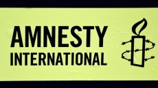 Ethiopie/ONG: un projet de loi risque de réduire à néant l'espace civique, alerte Amnesty