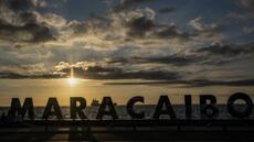 Sous pression américaine, l'industrie pétrolière vénézuélienne en pleine confusion