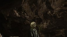 Un géologue sud-africain dévoile les secrets de la Terre